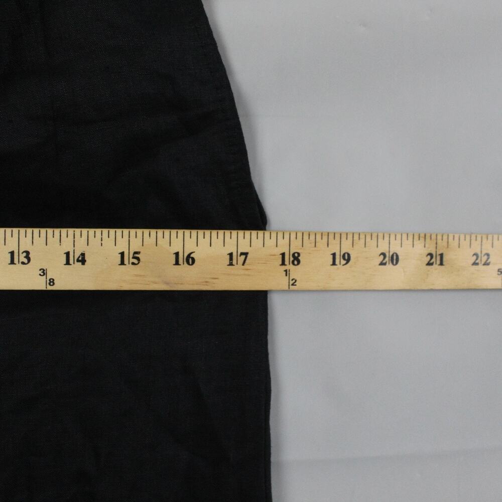Sold - Picture 2 of 3